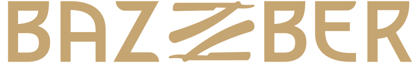 Bazzber